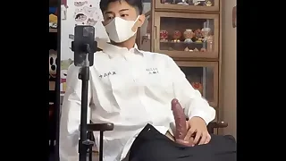 Asian Gay Porn 34