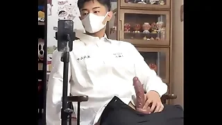 China Twink Porn HD 1