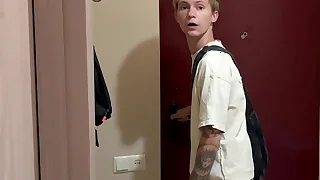 Fuck Videos Twink 1