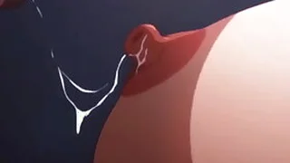 Gay Fellows 8