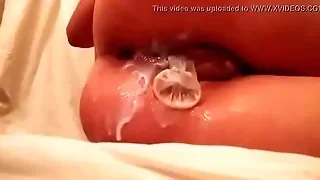Gay Porn Clips 2
