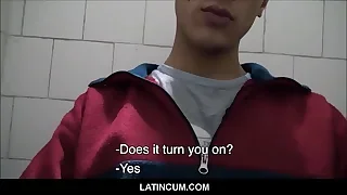 Gay Porn 12