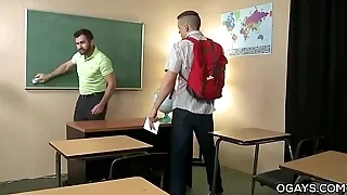 Gay XXX Movies 16