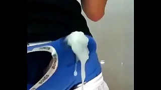 Twink Porn 5