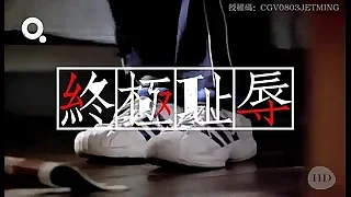 Oh Gay XXX Movies 20