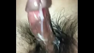 Top Gay 1