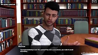 Twink XXX Clips 2