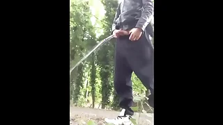 38 pee porn videos