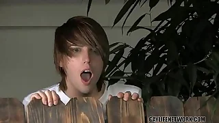 1436 sex porn videos