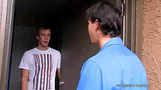 31 jocks porn videos