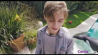 52 gay fantasy porn videos