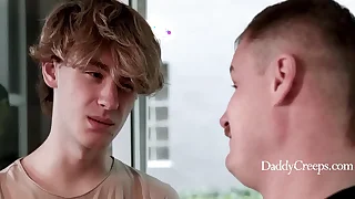 43 blonde porn videos